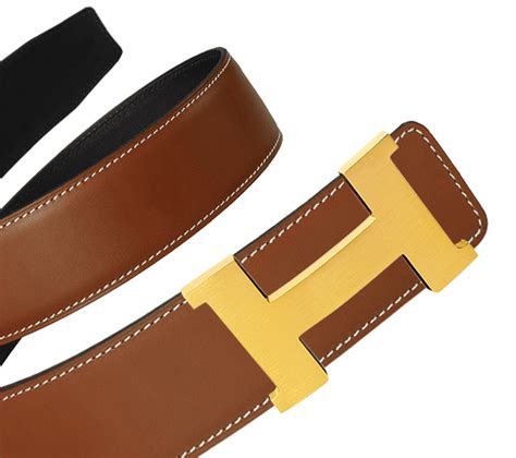 is hermes belt worth it|Hermes belt price list.